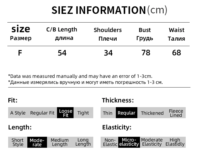 YESCCI Print Long Sleeve T Shirts Woman 2026 Autumn New Off Shoulder Lace Trim Women Top Loose Fit Casual Striped Tee S563210 78 Se8417f3f0da941aa869edc31e995a87dv