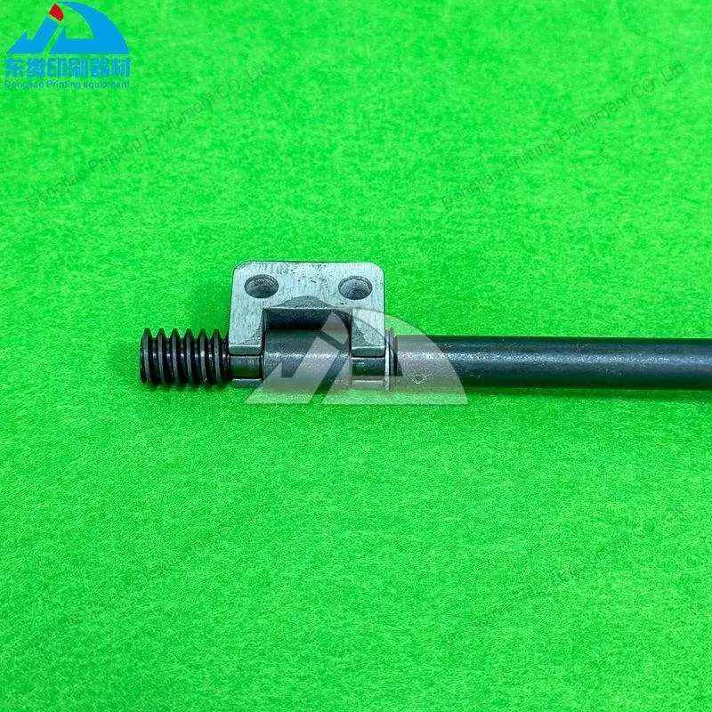 good-quality-adjusting-rod-shaft-replacement-spare-parts-for-heidelberg-offset-printing-accessories-adjusting-rod