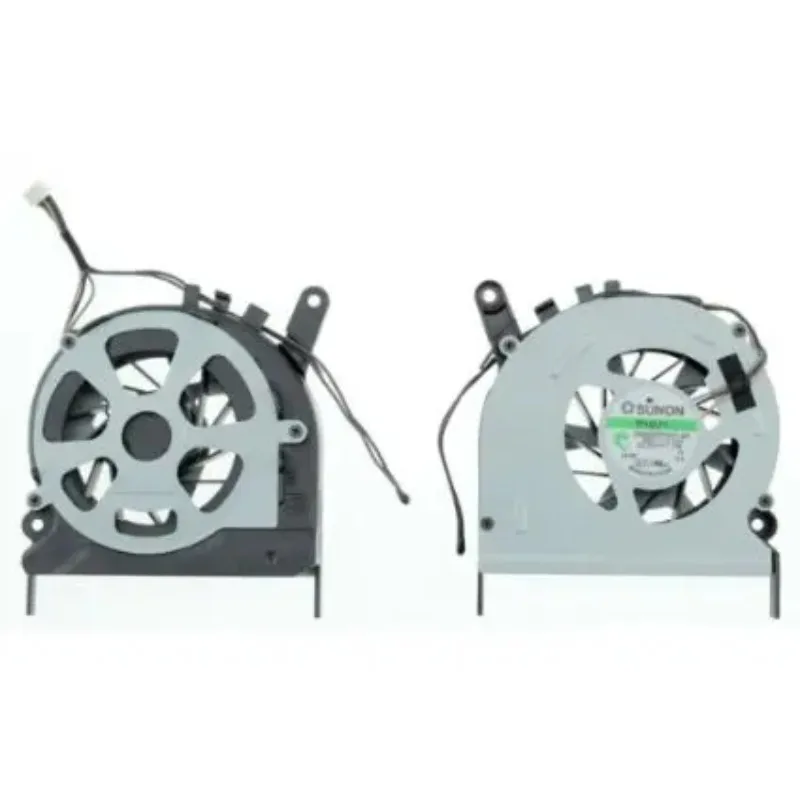 

Новый вентилятор для ноутбука Acer Aspire 7230 7530 7630 7730, EMachines G420 G620 G520 G720, охлаждающий вентилятор AB8605HX-HB3 CWZY5