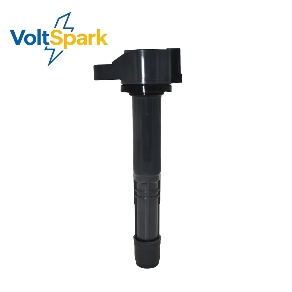 

30520-5A2-A01 Ignition Coil for Honda Accord CR-V Acura TLX ILX 2.4L Replaces UF712 GN10732 HELLA