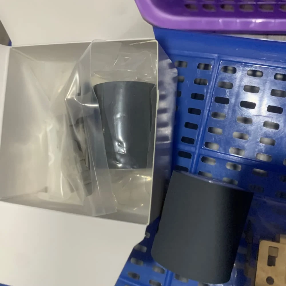 

PA03289-0001 PA03289-0111 Подставка ролика для Fujitsu fi-4120C fi-4120C2 fi-4220C fi-4220C2 fi-5120C fi-5220C fi-6000NS fi-6010N