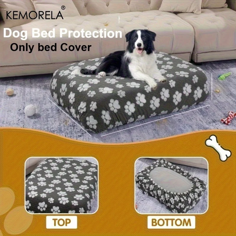 Thumbnail 2 - #39 Ranked Orthopedic Pet Mattress Picks in 2026