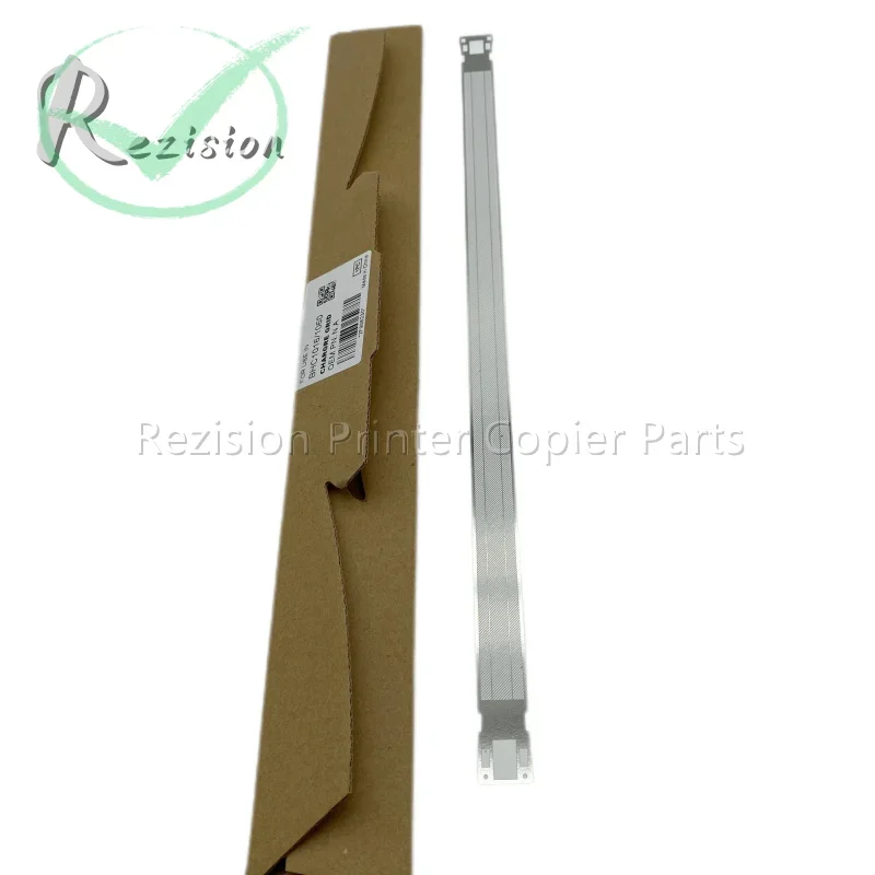 

5 шт., высококачественная зарядная коронная сетка для Konica Minolta Bizhub BH C8000 1085 1100 6110 6085, зарядная сетка, детали копировального аппарата