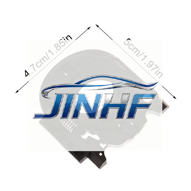 

1 пара шлема, козырек, основа, профессиональная, простая в установке, замена с винтами для MT Thunder 4 Mt-v-28B, солнцезащитный козырек Len