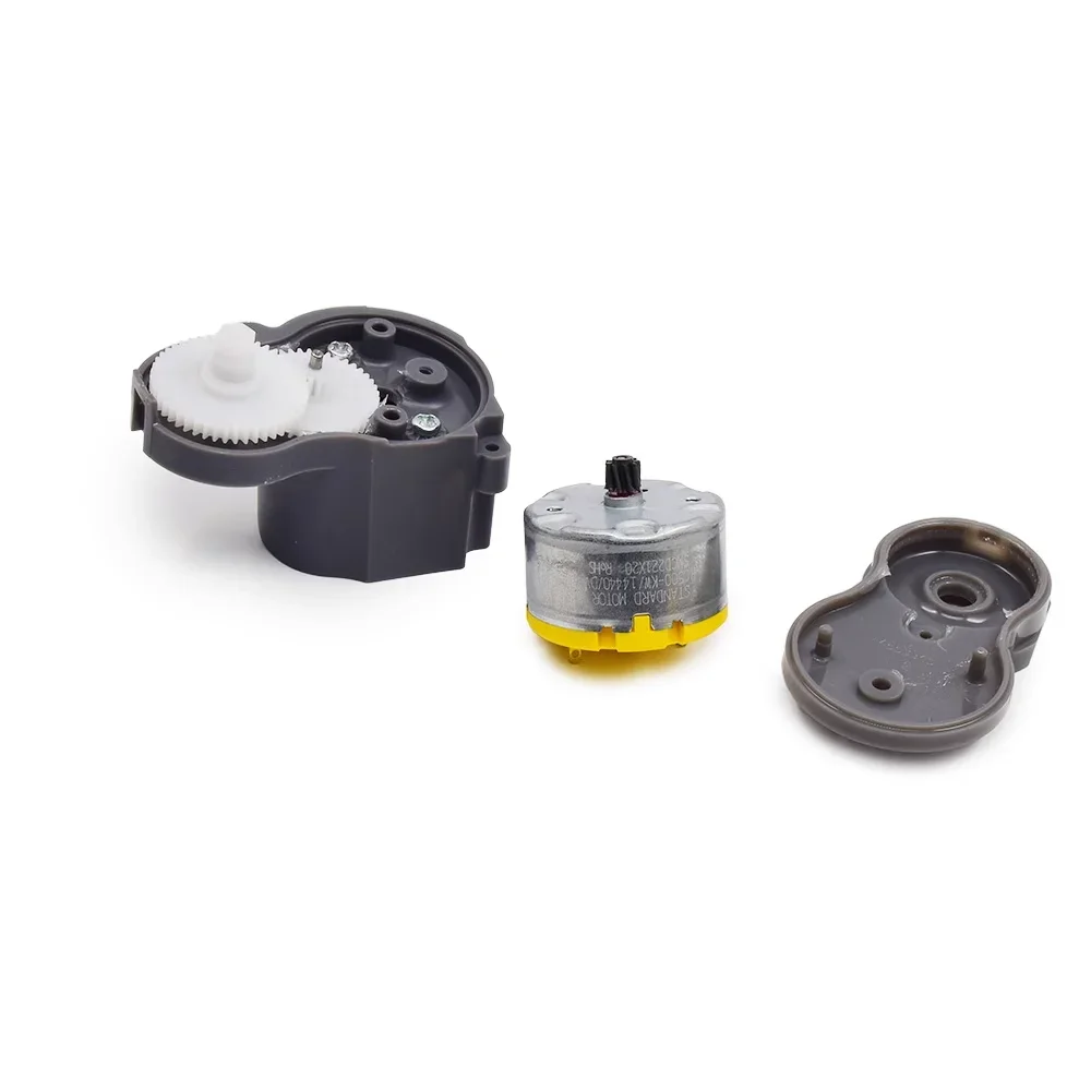Micro 500 32Mm Diam… - image