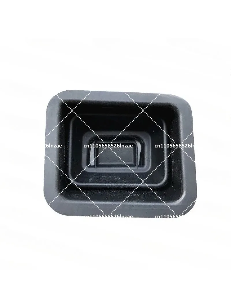 

1pc for city crider Clutch fork rubber sleeve dust cover