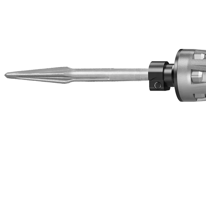 

2025/MEINENG 3125 The Newest Popular Power Electric Tool Jack Demolition Breaker Hammer Drill