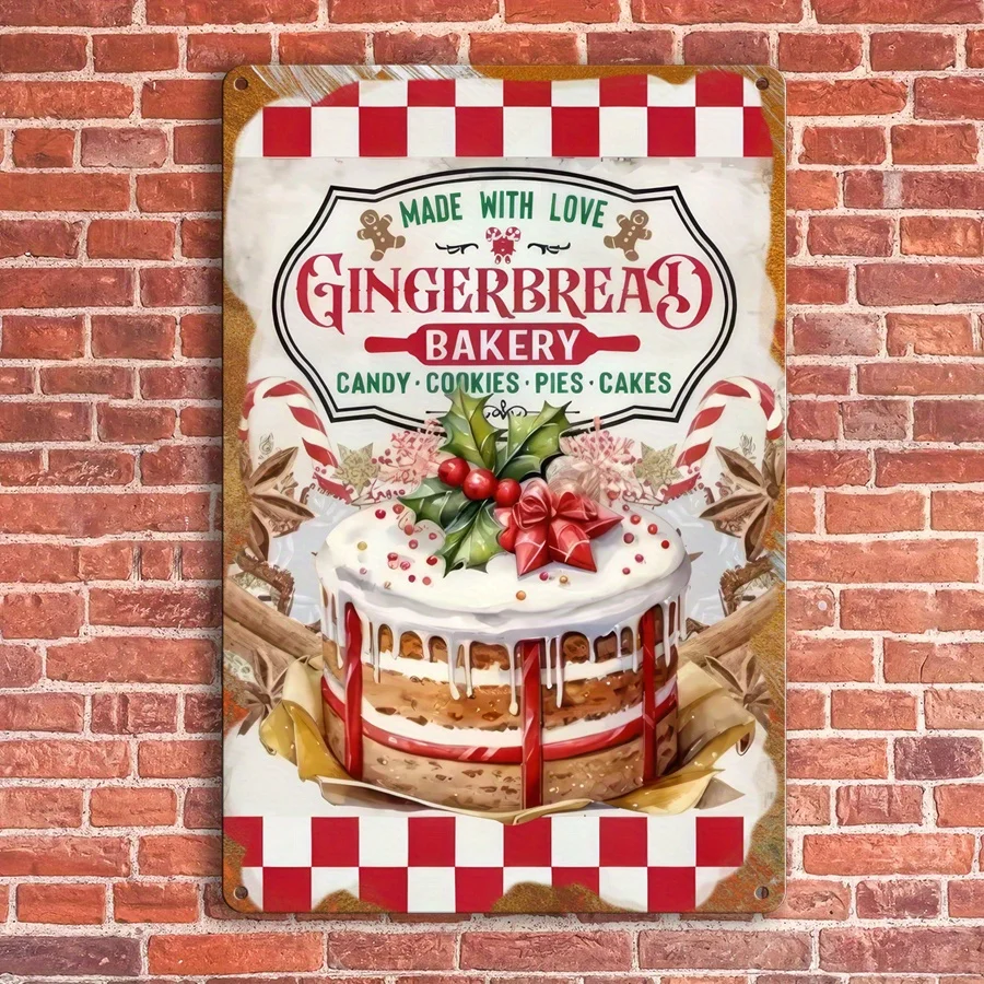 Vintage Christmas G… - image