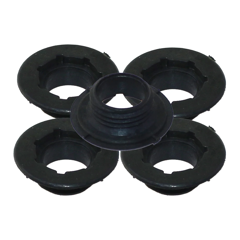 Червячная шестерня для Husqvarna 357 357XP 359 Jonsered 2159 CS2156 CS2159 503912902,503912903