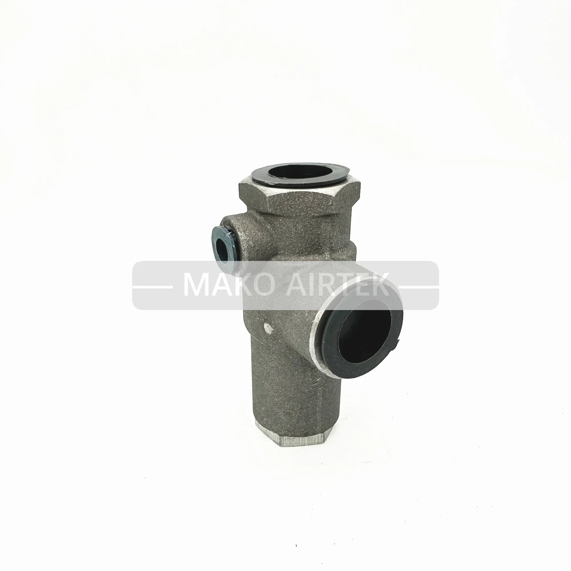 Minimum Pressure Valve Fits Ingersoll Rand 99331662 22245617