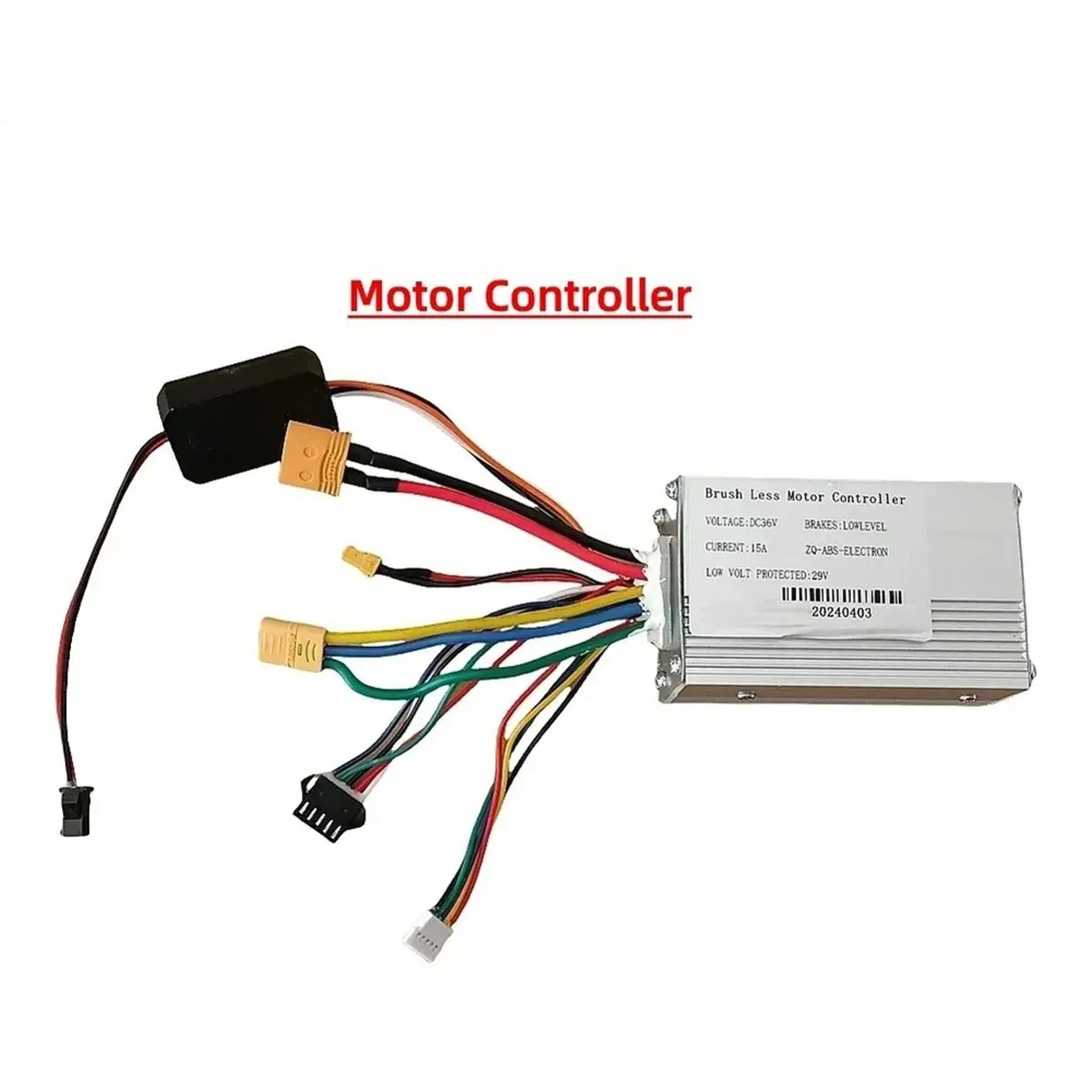 a20z-universal-motor-controller-for-s1-pro-for-s1-proelectric-scooter-skateboard-spare-parts