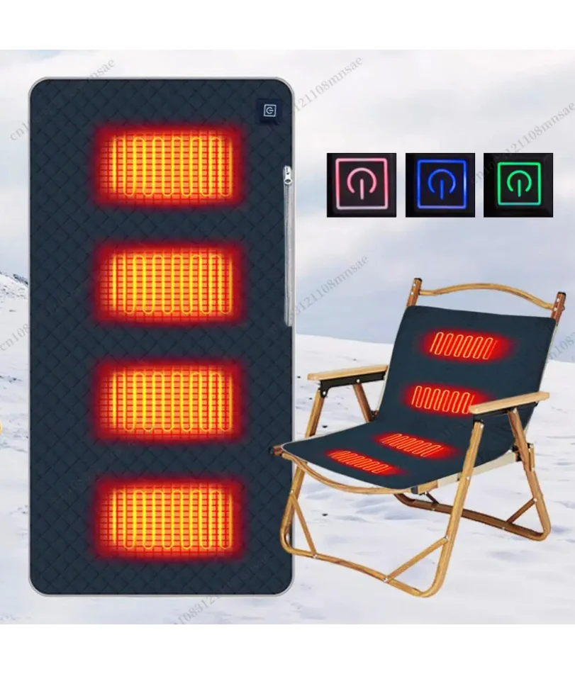 �y�Z�[�����z4�̉��M�G���A�L�����v�`�F�A���M�}�b�g�A�E�g�h�A���sUSB�d�C�ѕz3�i�K���x���߃q�[�^�[�E�H�[�}�[�N�b�V����