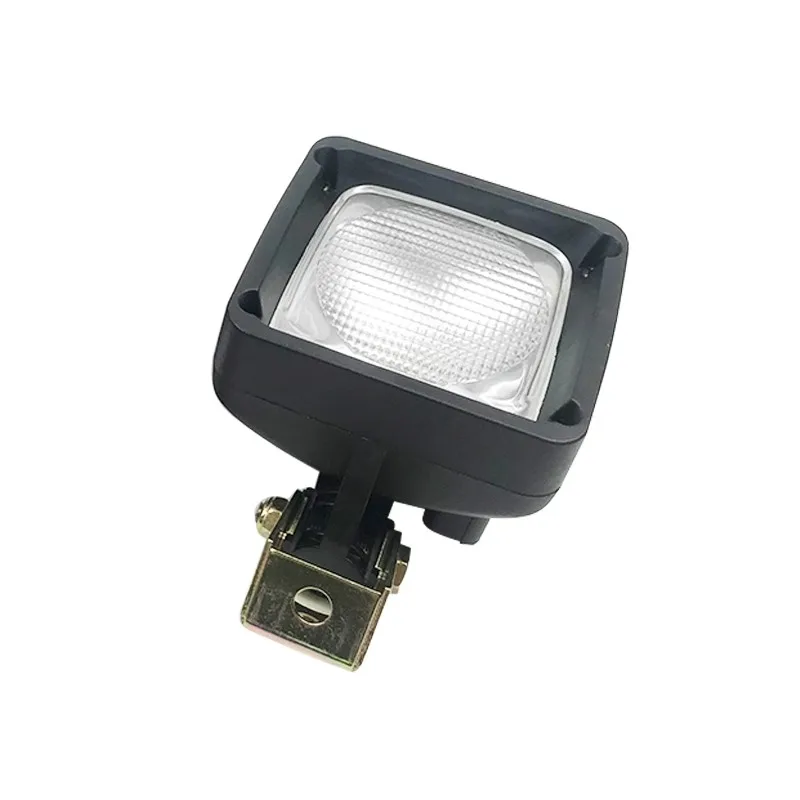 

Экскаватор-экскаватор с большим рычагом, рабочий свет для Doosan DX55-9C 60 75 150 Daewoo 215 220 225-9