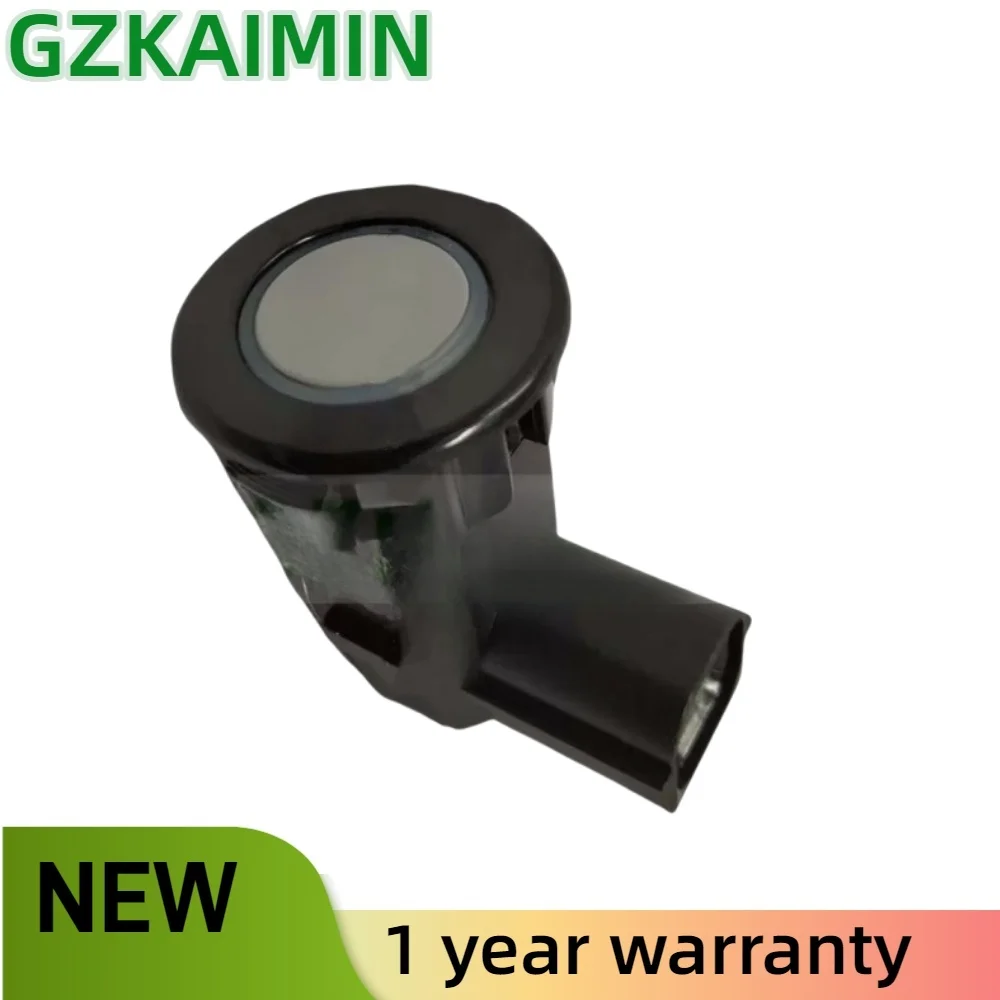 Auto Parts PDC Packing Sensor OEM 37735-M79M00 37735M79M00 37735-M79M00-5PK Fit For Suzuki S-Cross 2015-2021
