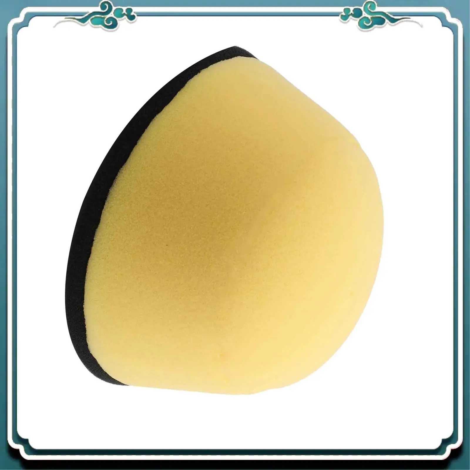 

Элементы воздушного фильтра премиум-класса для мотоцикла Kawasaki KDX 200/220R/250 KLX 250S/300/300R/650R KX 125/250/500