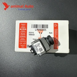 FOR LAND ROVER DISCOVERY SPORT L550 Rear Parking Aid Camera LR083805 HK72 19G590 BF/BD