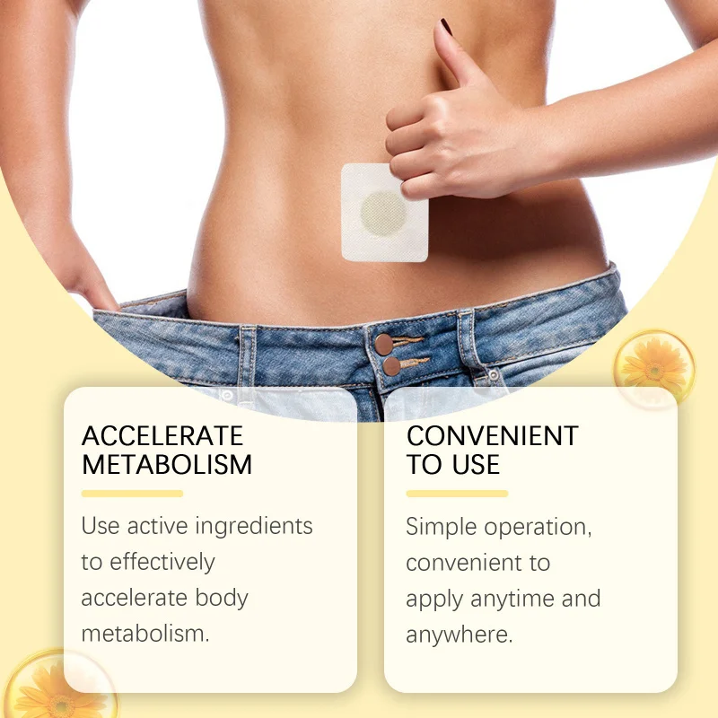 

Moisturizing Exfoliating Care Serum Hydrating Serum Removes Dead Skin Cells, Provides Moisture and Enhances Repair