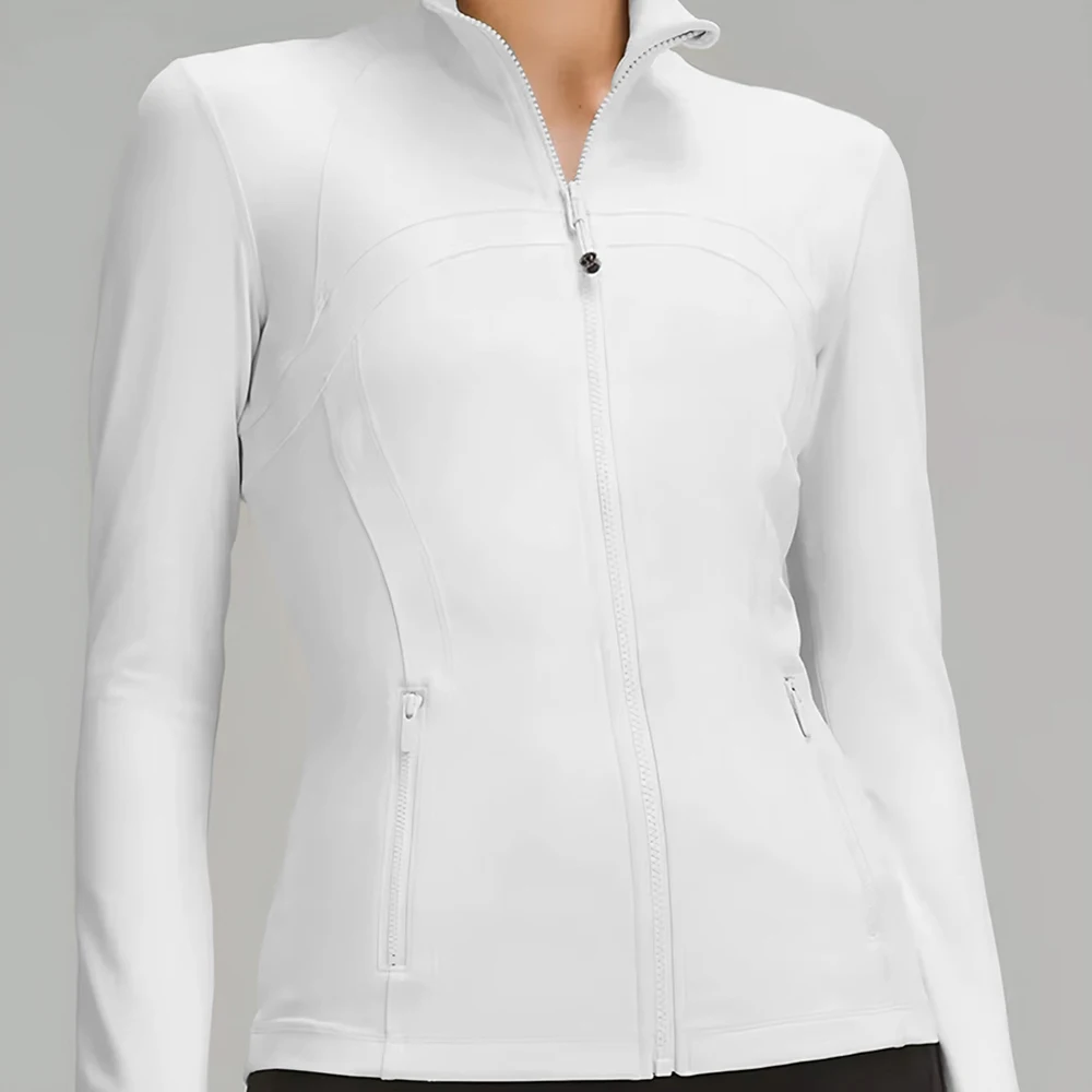 

Long Sleeve Casual T-Shirt Winter Clothes Straight Tube Sleeve Hot Girl Autumn Fashion Women's Top Quality Material