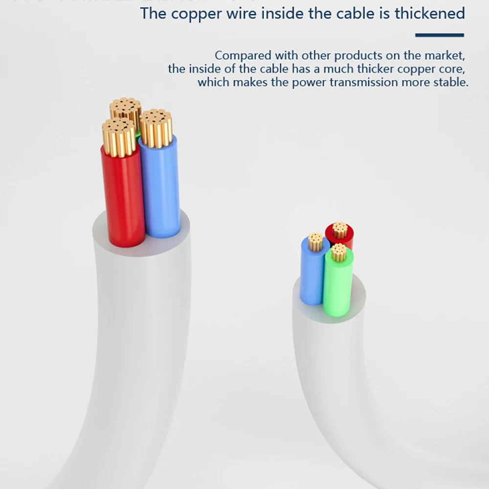 Ciabatta israele prese a spina 3/4/5 vie AC prese elettriche commutate 16A Wire 1.5m cavo di prolunga a parete per l'home Office