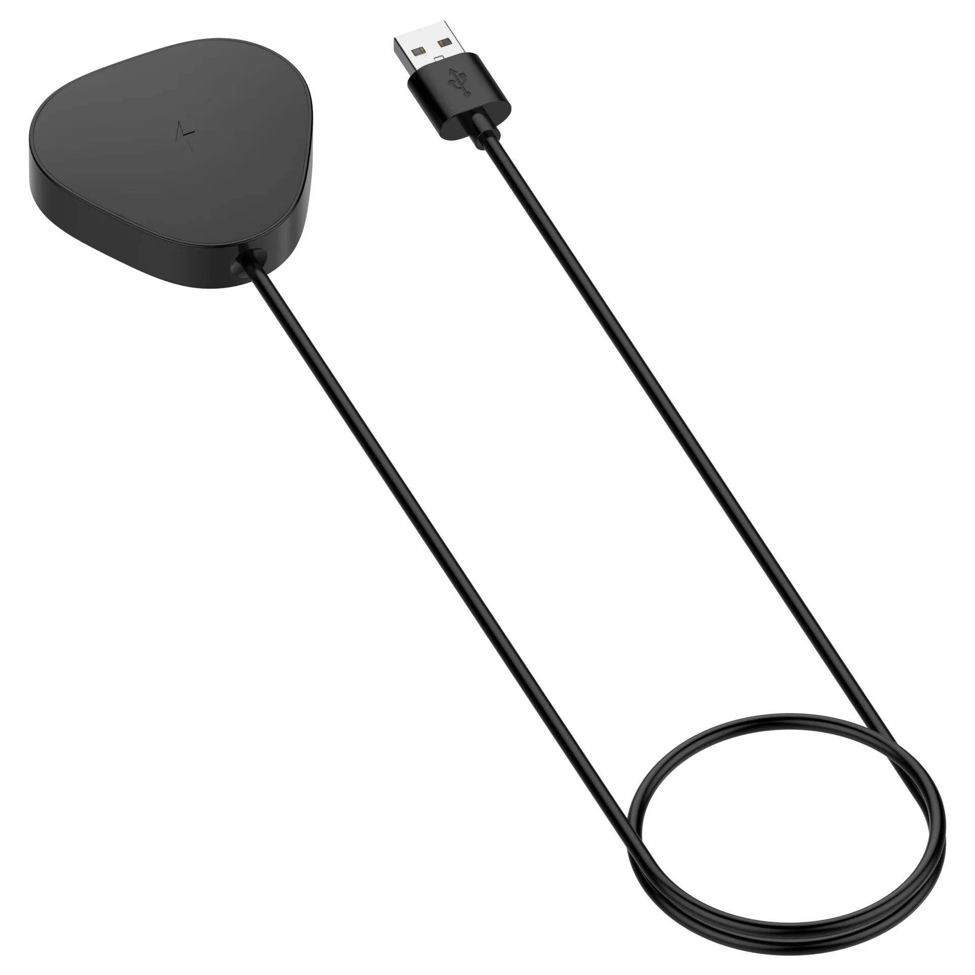 For Sonos Roam/Roam SL Charger - Dedicated Speaker Charging Base Accessory