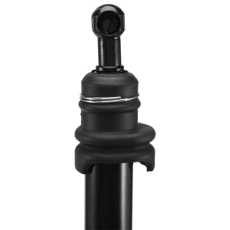 

Car Back Door Damper Stay Shock 68907-35080 6890735081 For Toyota FJ Cruiser 2007-2014 Rear Hatch Left Strut 68907-35071