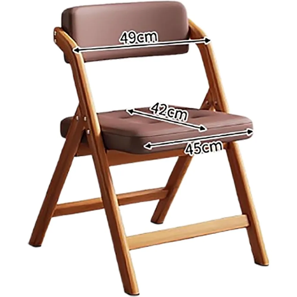modern-folding-chairs-folding-chairs-with-padded-seats-for-outdoor-indoor-save-space-dining-chair-for-wedding