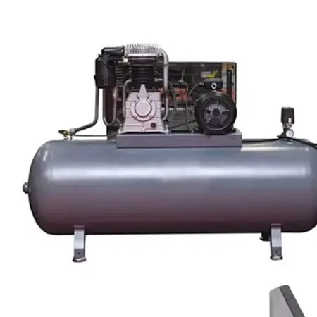 Plastic Air For Compressor Fan 135mm OD 14mm Bore For Piston Motor Cooling Replacement Part Industrial HVAC Accessories