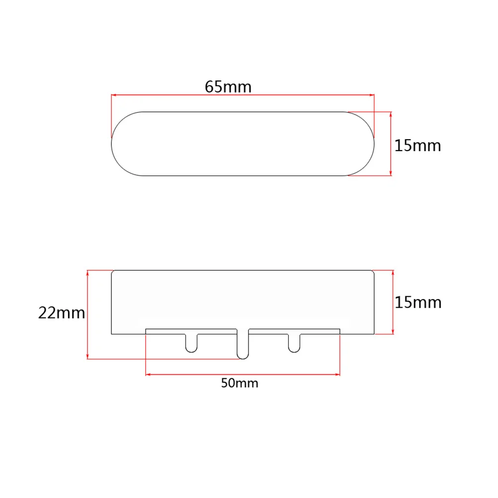 

Golden Pickup Cover Guitar Neck Replacement Parts for Tl Electric Guitar Replacement Pickup Covers Easy Install Set
