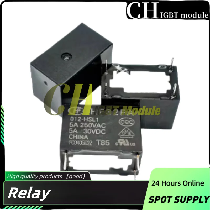 HF32FA-012-ZS1 HF32FA-024-ZS1 HF32FA-005-ZS2 HF32FA-012-ZS2 HF32FA-024-ZS2 HF32FA-005-HSL1 HF32FA-012-HSL1 HF32FA-024-HSL1 HF32F
