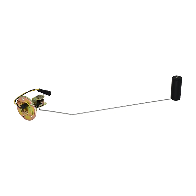 Fuel Tank Sensor 1059993 CA1059993 105-9993X 1059993X 105-9993 Compatible with Caterpillar Excavator 317N 320 375 350