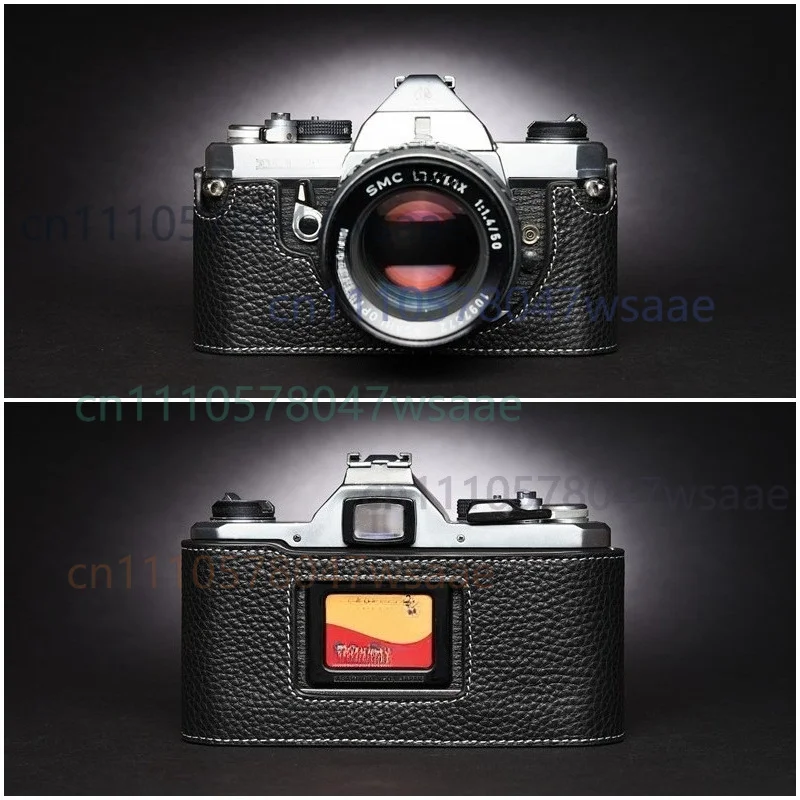 1-piece-pour-pentax-mx-demi-etui-en-cuir-veritable-housse-d'insertion-de-style-retro-pour-appareil-photo