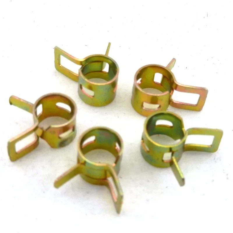 Рисунок 3 - мотоцикл, скутер