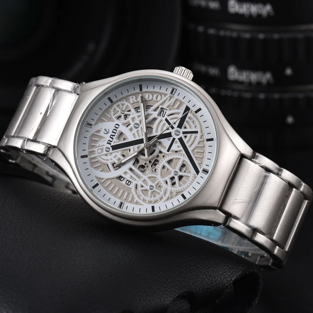 gran-oferta-relojes-originales-de-marca-rado-de-alta-calidad-para-hombre-reloj-de-cuarzo-multifuncion-a-la-moda-reloj-clasico-de-negocios-aaa-para-hombre