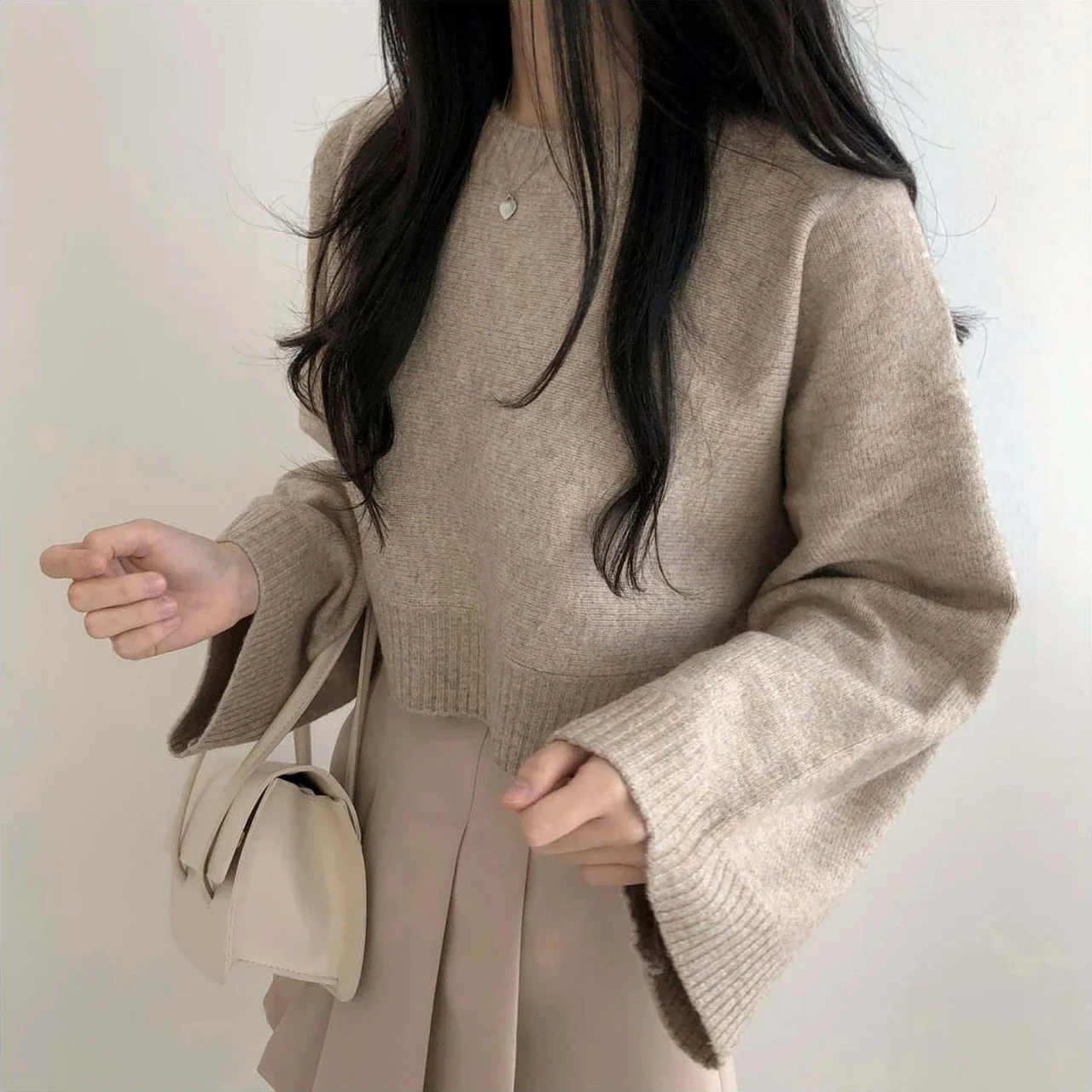 milk tea