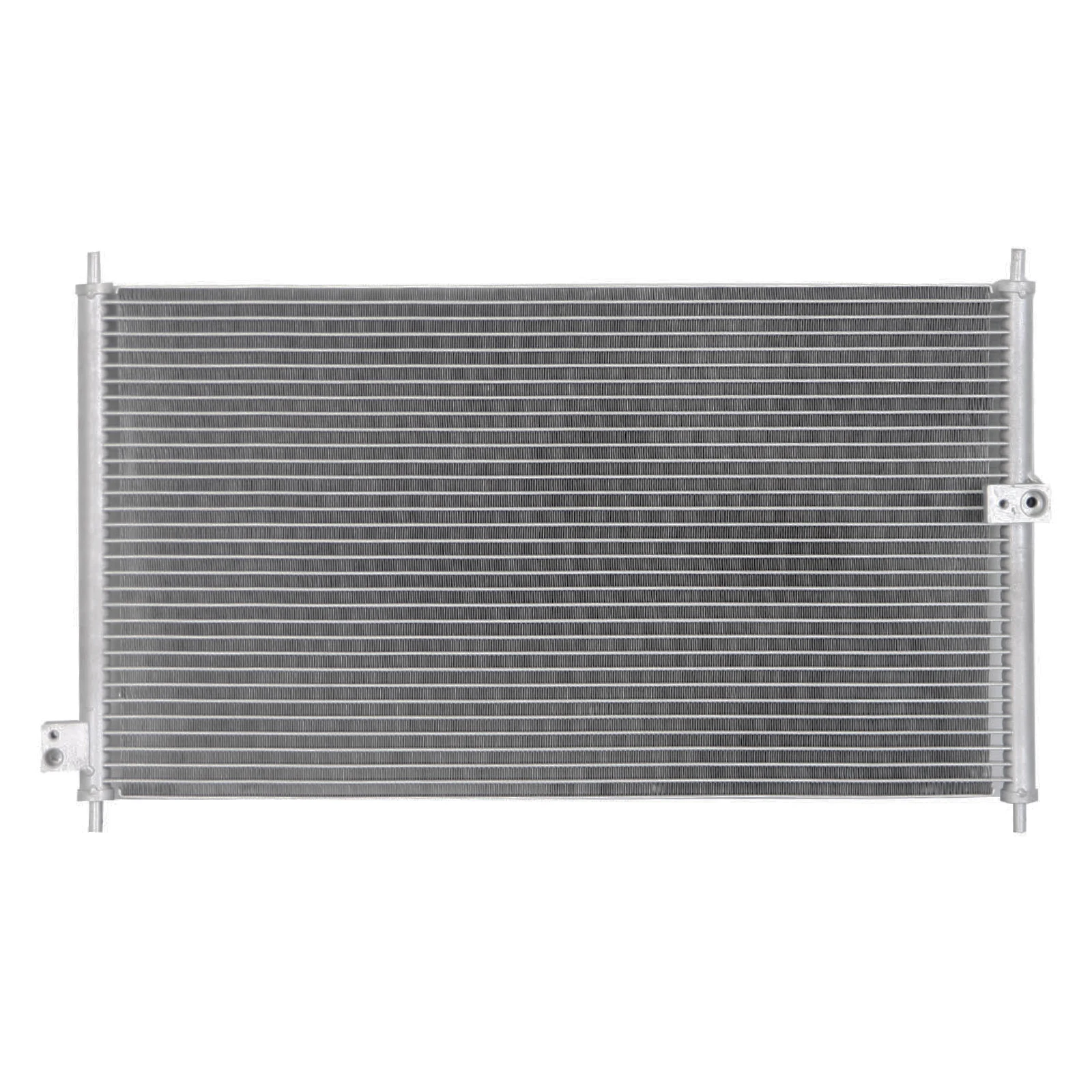 

AC Condenser for Acura CL 1997-1999 and Honda Accord 1994-1997 2.2L 2.3L L4