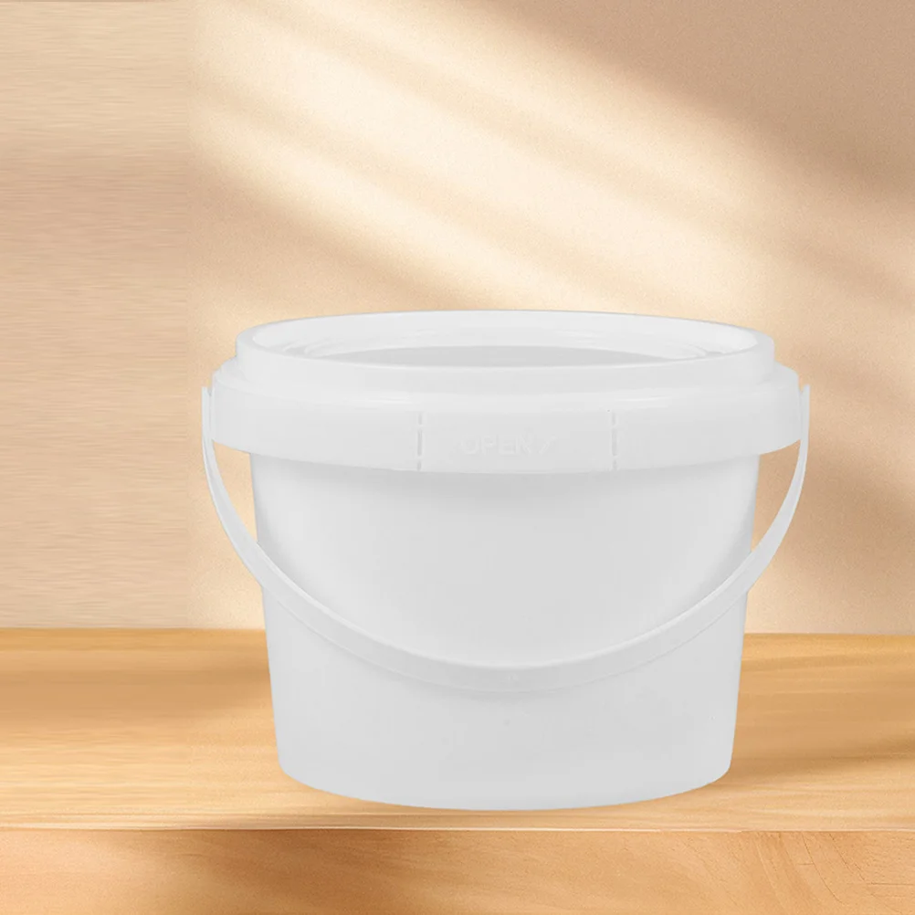 

10 шт. контейнеры для мороженого многоразовые пластиковые коробки для хранения герметичная крышка для морозильной камеры DIY домашний органайзер для мороженого