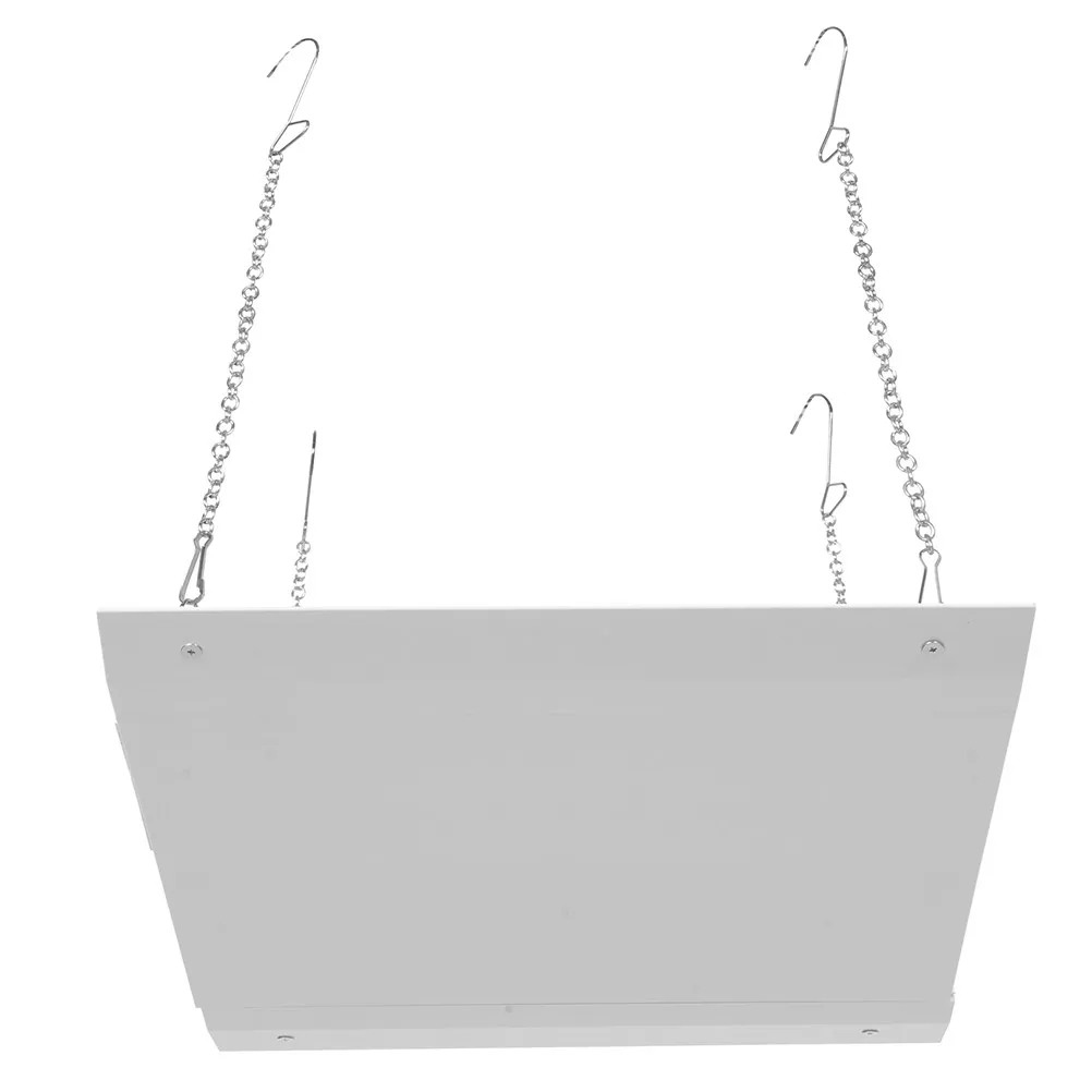 ceiling-vent-deflector-adjustable-airflow-guide-for-central-ac-units-abs-material-easy-install-air-conditioner-diverter-to-block