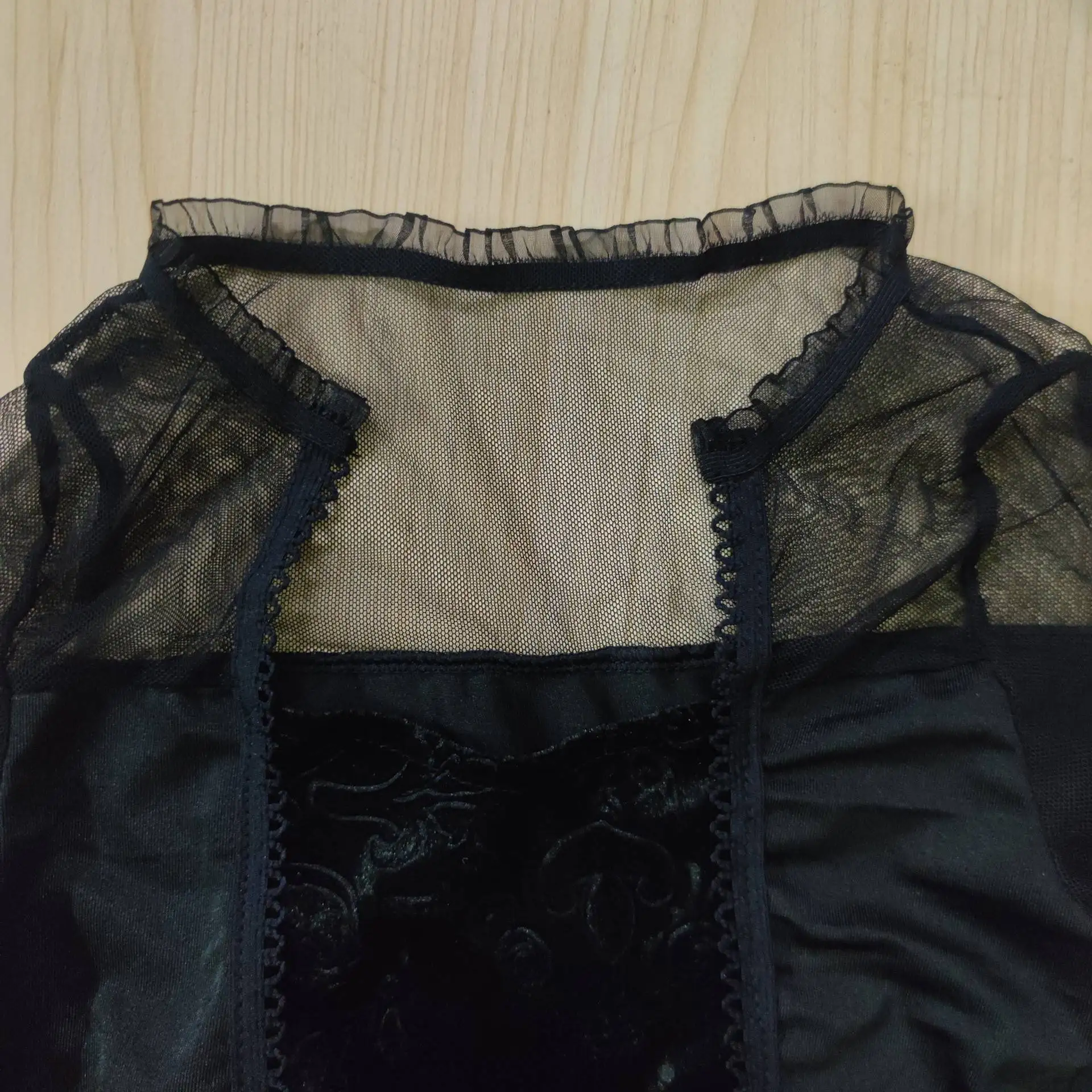 k Angel loween زي أجنحة الشر الجنية الملاك الصغير الزي للفتيات مرحلة الأداء الملابس العرقية الصينية التقليدية