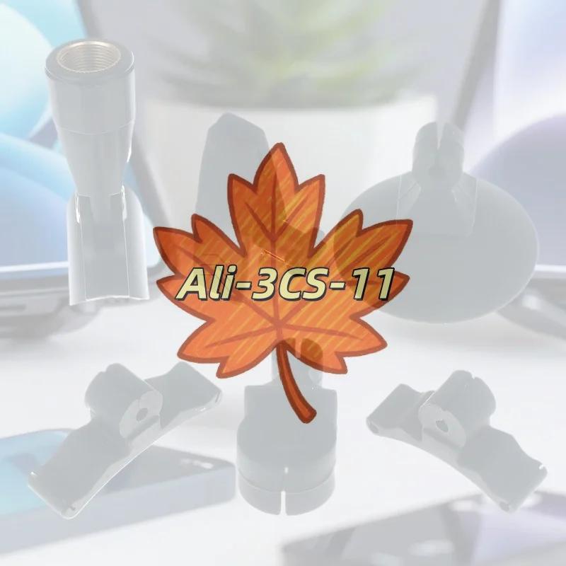 Pince de Microphone pour violon, support de micro à condensateur robuste avec Clip à dégagement rapide, adaptateur de support facile à installer pour Studio et enregistrement de musique en direct