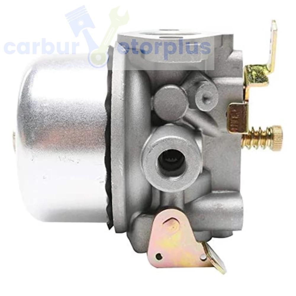 

Ремкомплект карбюратораk90 карбюратор карбюратор для k91 k141 k160 k161 k181 двигатель в сборе заменяет карбюратор для 4685301s 4605