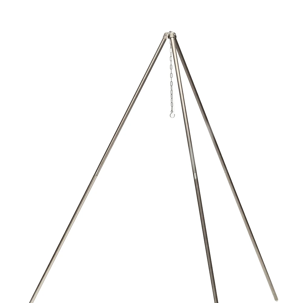 treppiede-portatile-in-titanio-toaks-padella-non-inclusa