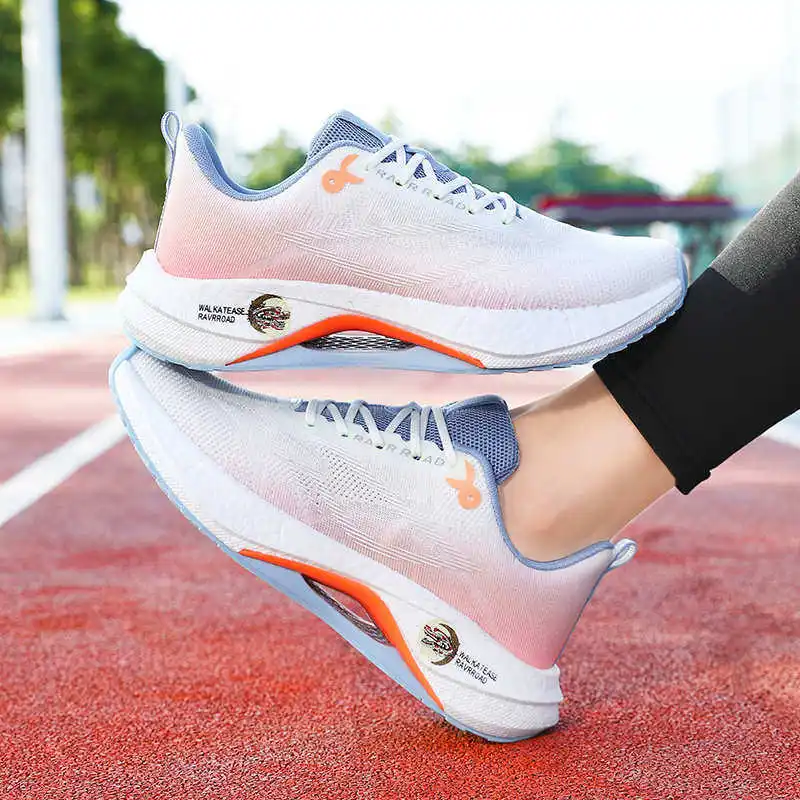 

Высокие кеды Maucassin, винтажные кроссовки, повседневная женская обувь, мокасины, лоферы, женские спортивные дизайнерские прогулки, коллекция Vip Link