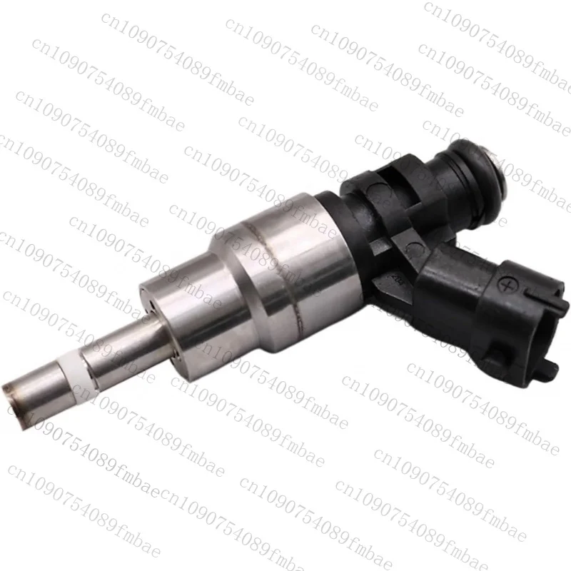 

4pc 261500013 Fuel Injector