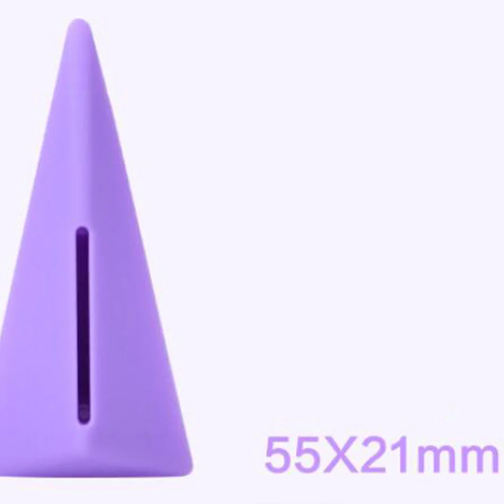 1pc Bikini Shaver Waterproof Plastic Silicone Trimmer For Women Hair Body Underarm Ladies Private Area Grooming Tool Razor