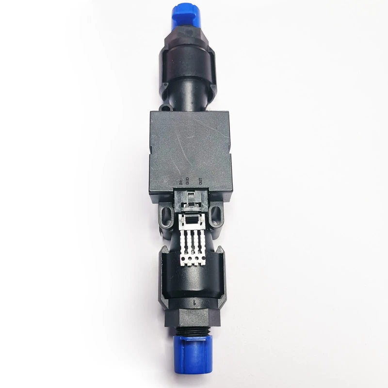 Flow Sensor AWM5101VN