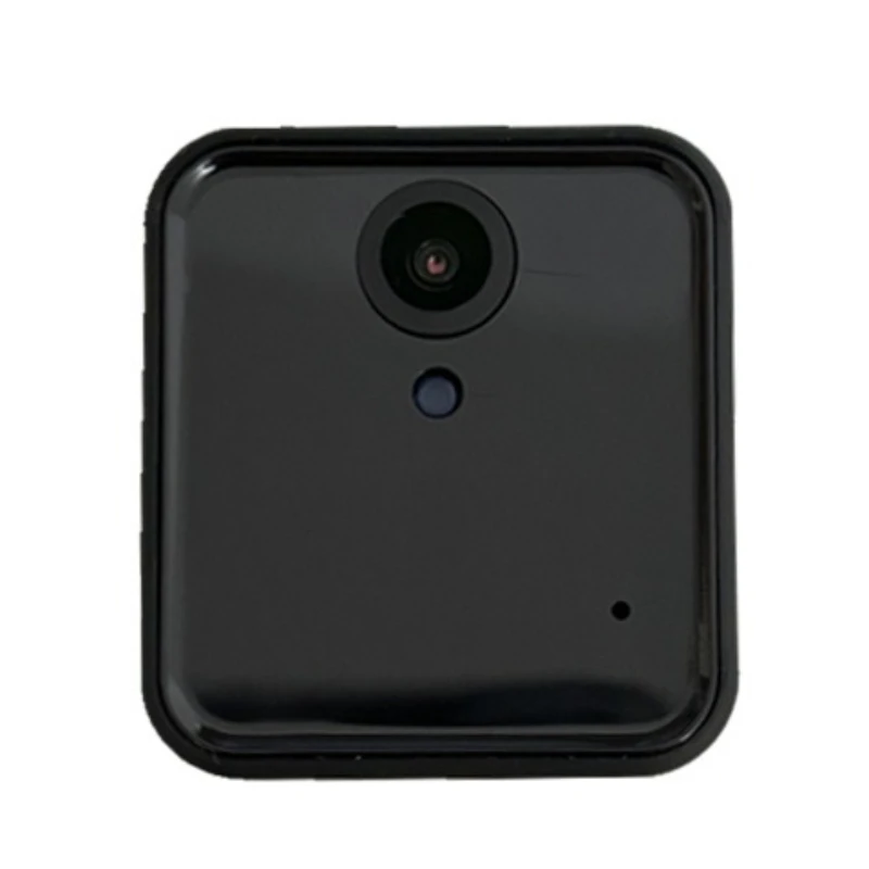 

Car parking monitor camera Car driving recorder Wireless monitoring Remote mobile phone high definition night vision