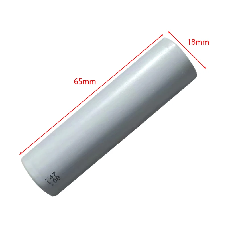 Real Capacity 2000mah 2500mah 3000mah 3.7V 18650 Rechargeable Lithium-ion Strong Light Flashlight Electronic Toy Spare Battery