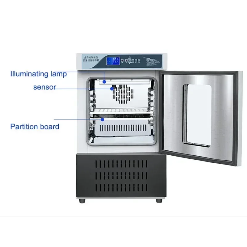 800W 50L Constant H… - image