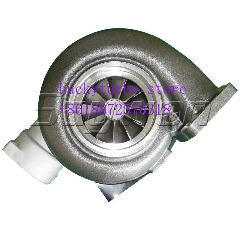 TV8112 turbocharger 465332-5001S 465332-0001 465332-1 9N2703 0R5370 9N-2703 465332-0002 465332-0003 0R5370 4W0208