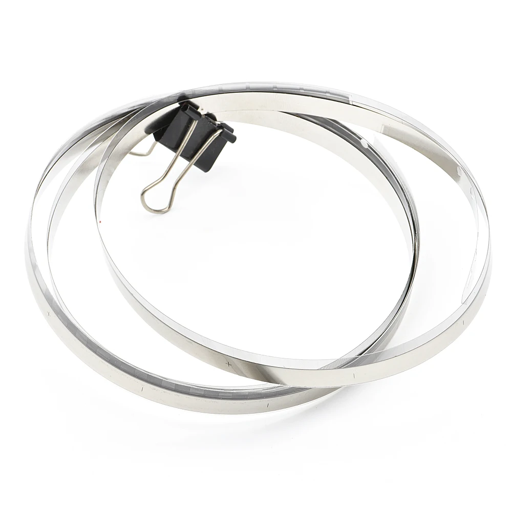 

C7770-60013 Einkshop 42-дюймовая полоса кодировщика для HP DesignJet 500 500ps 510 510ps 800 800ps 815MFP 820 плоттерный принтер